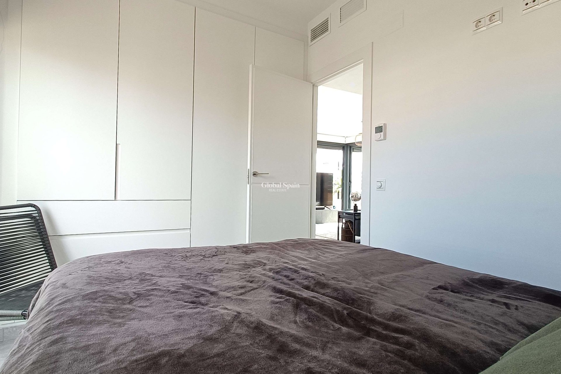 Venta - VILLA -
ALGORFA - Inland