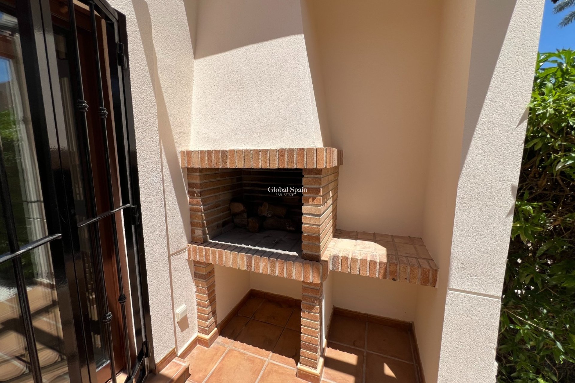 Venta - VILLA -
ALGORFA - Inland