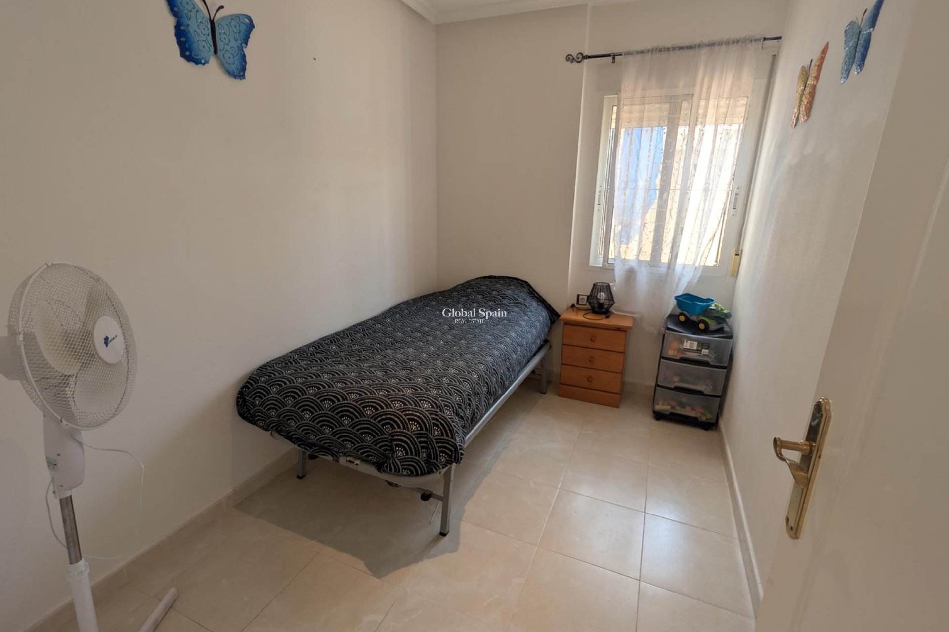 Venta - VILLA -
ALGORFA - Inland