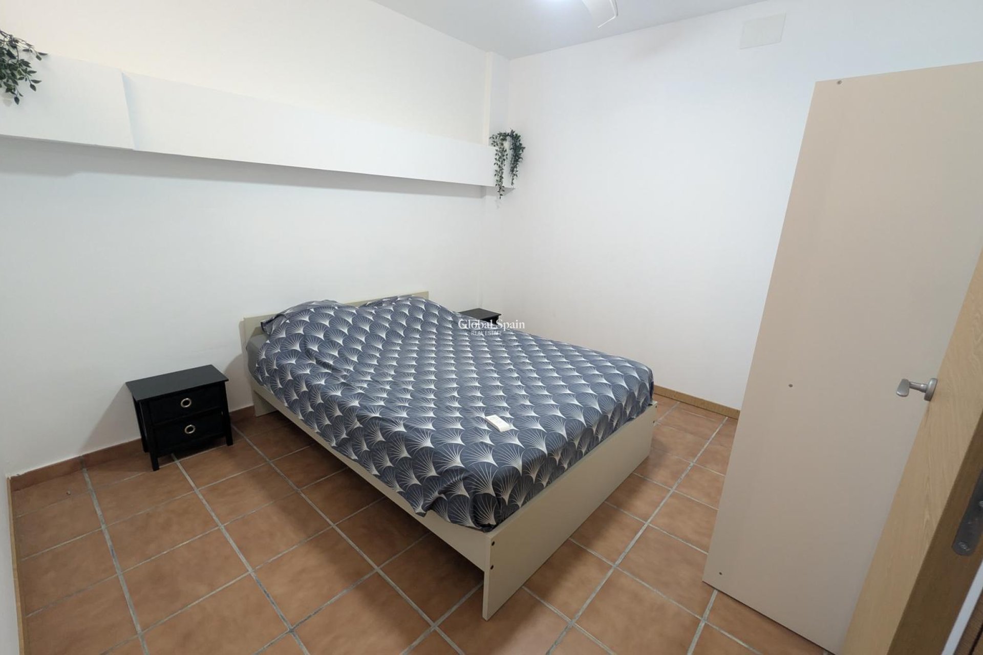 Venta - VILLA -
ALGORFA - Inland