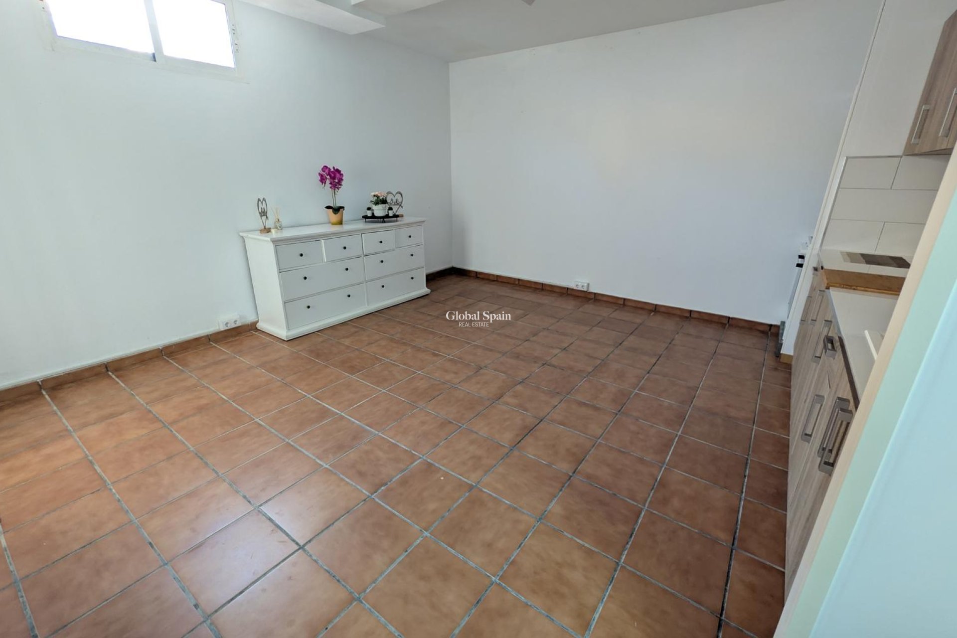 Venta - VILLA -
ALGORFA - Inland