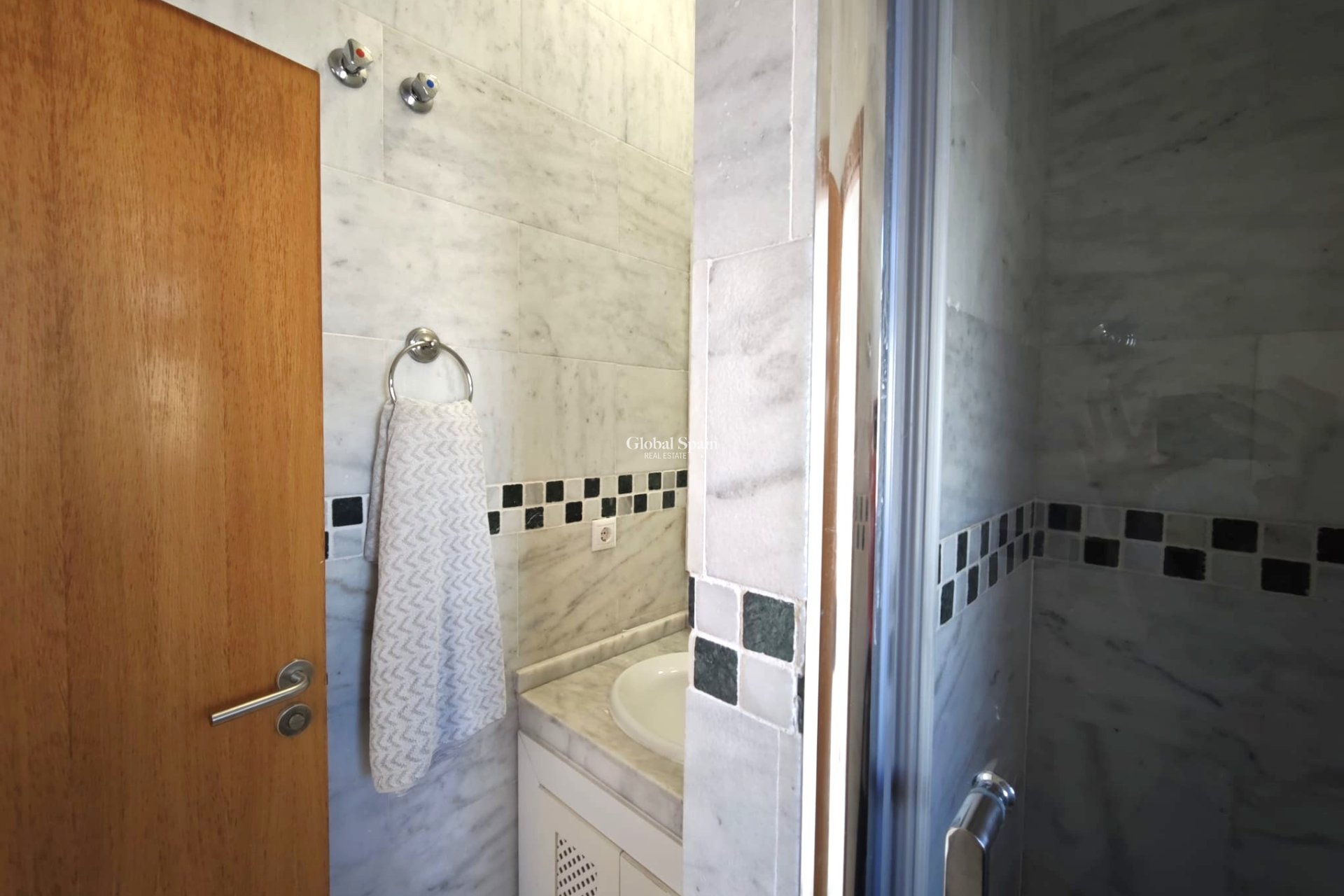 Venta - VILLA -
ALGORFA - Inland