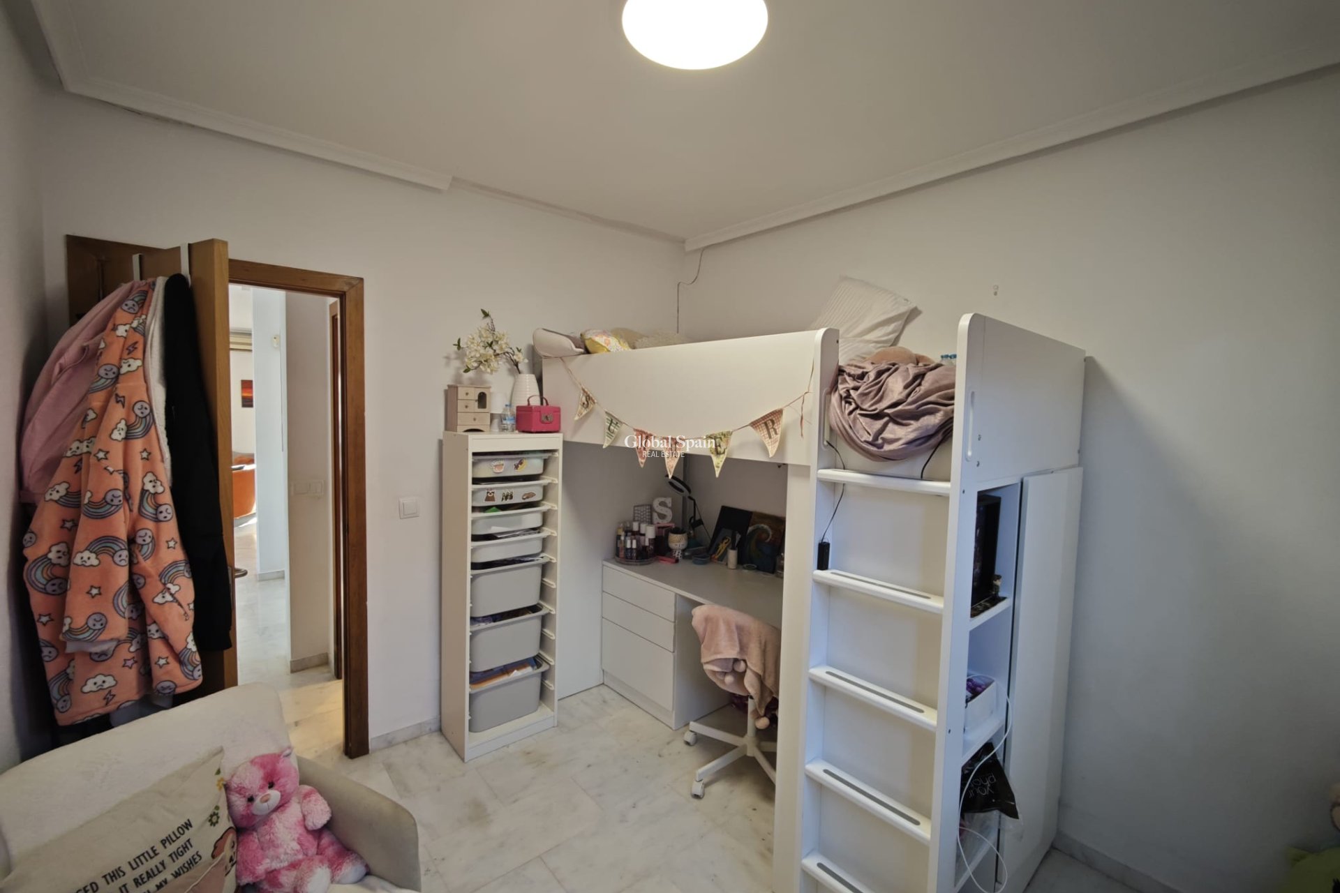 Venta - VILLA -
ALGORFA - Inland