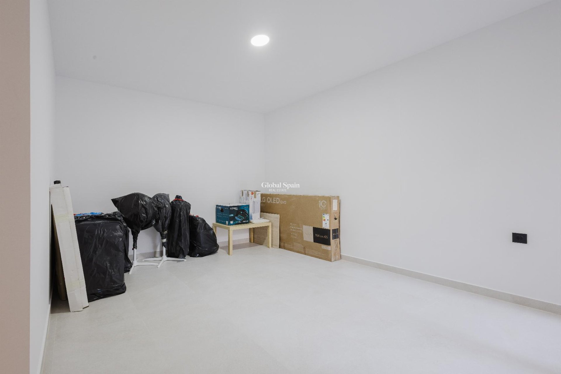 Venta - VILLA -
ALGORFA - Inland