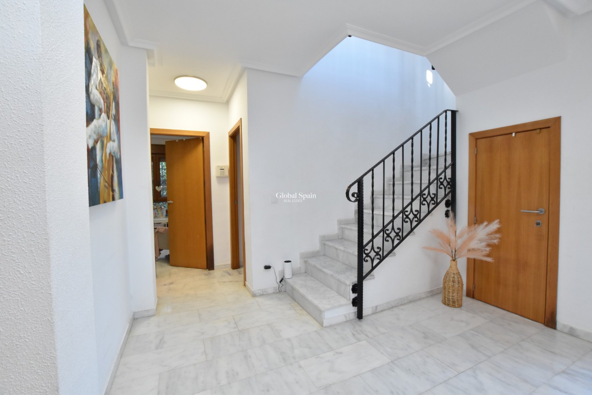Venta - VILLA -
ALGORFA - Inland