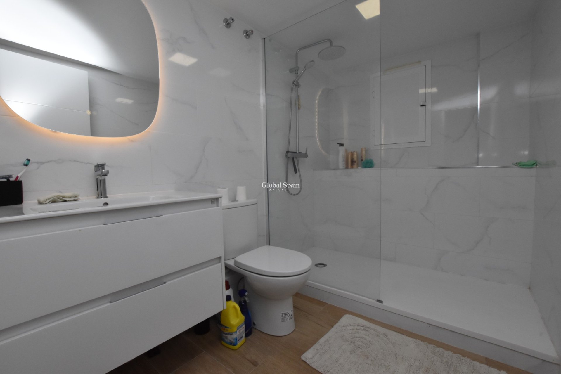 Venta - VILLA -
ALGORFA - Inland
