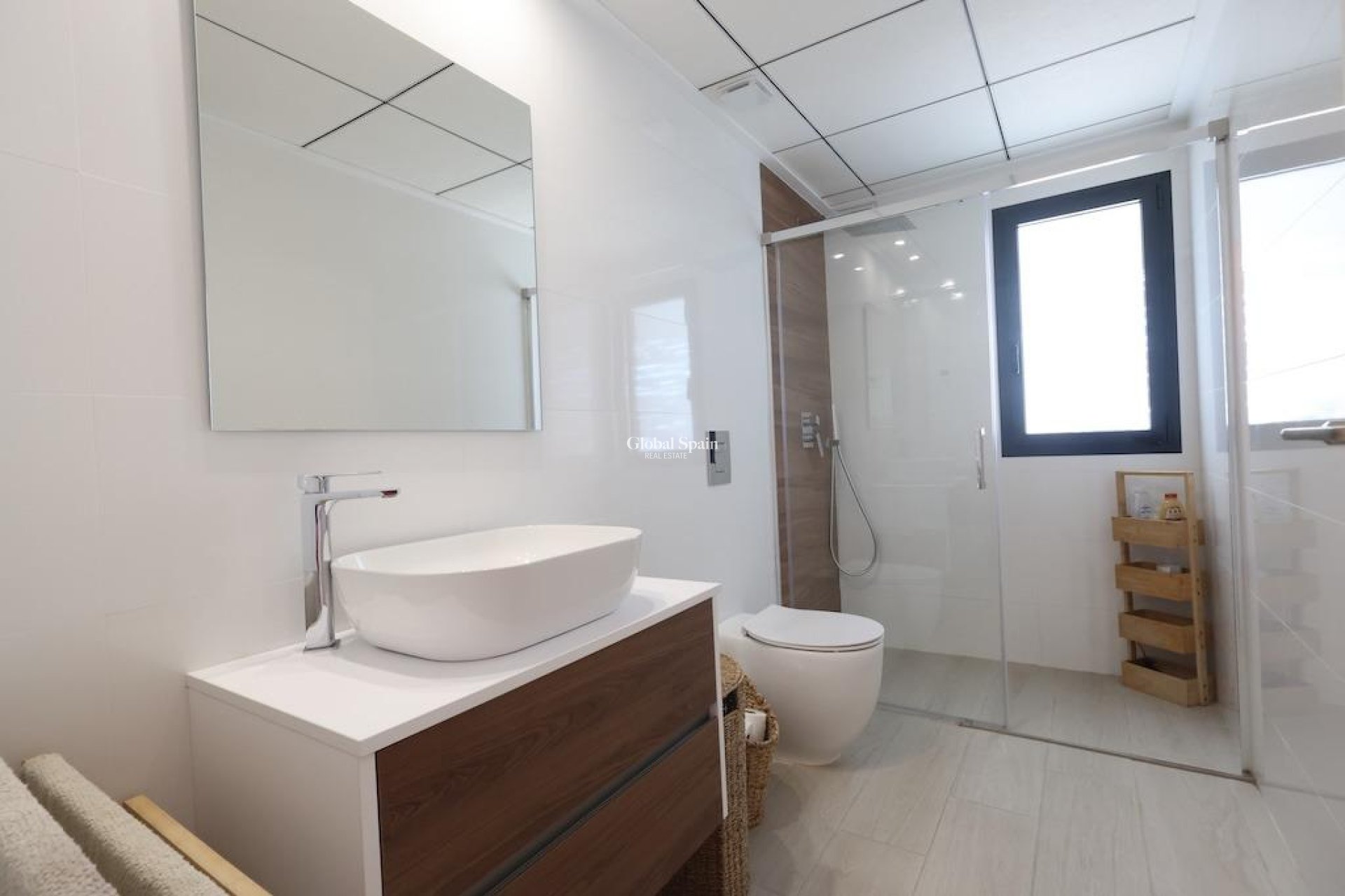 Venta - VILLA -
ALGORFA - Inland