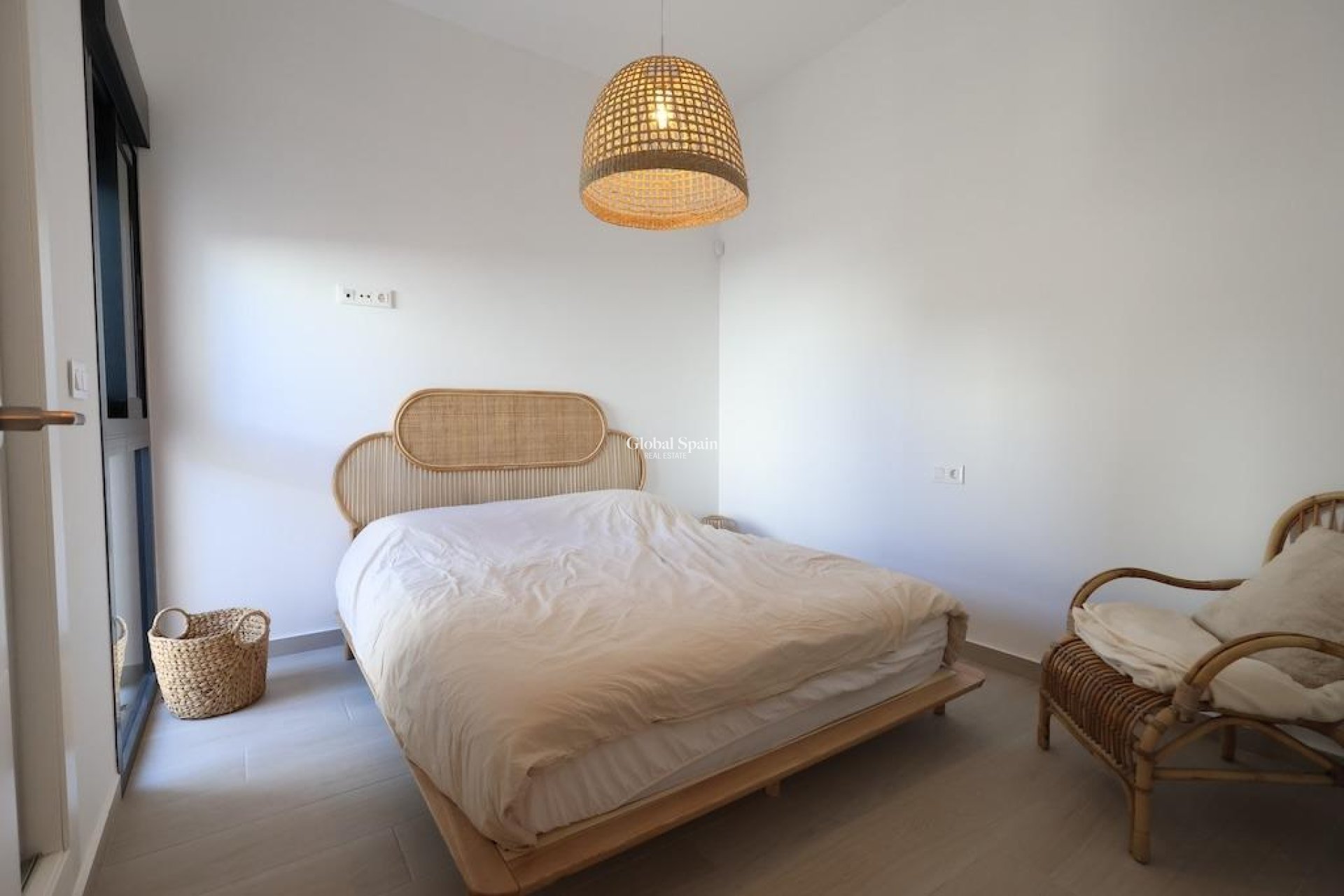 Venta - VILLA -
ALGORFA - Inland