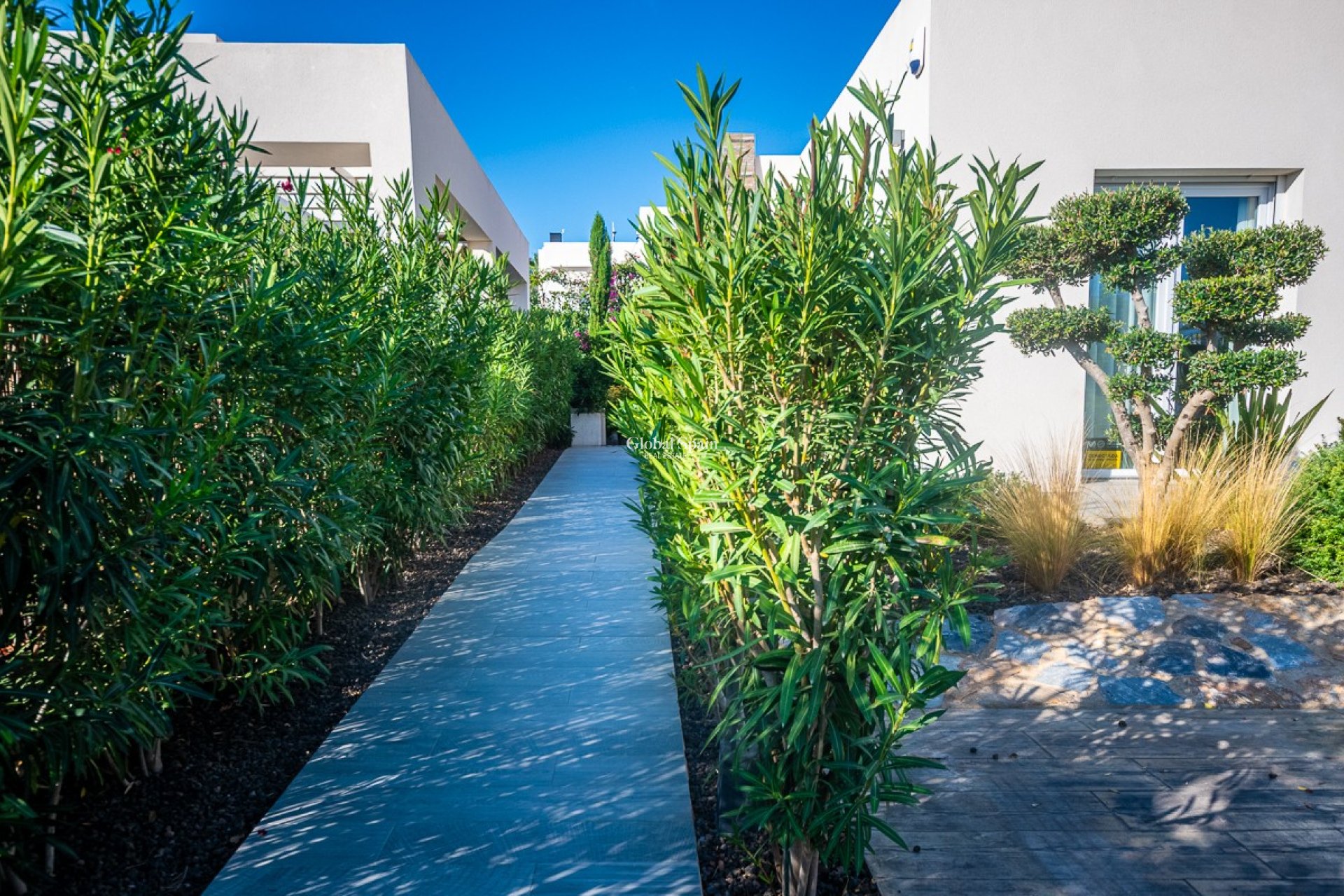 Venta - Villa -
ALGORFA - LA FINCA GOLF / ALGORFA