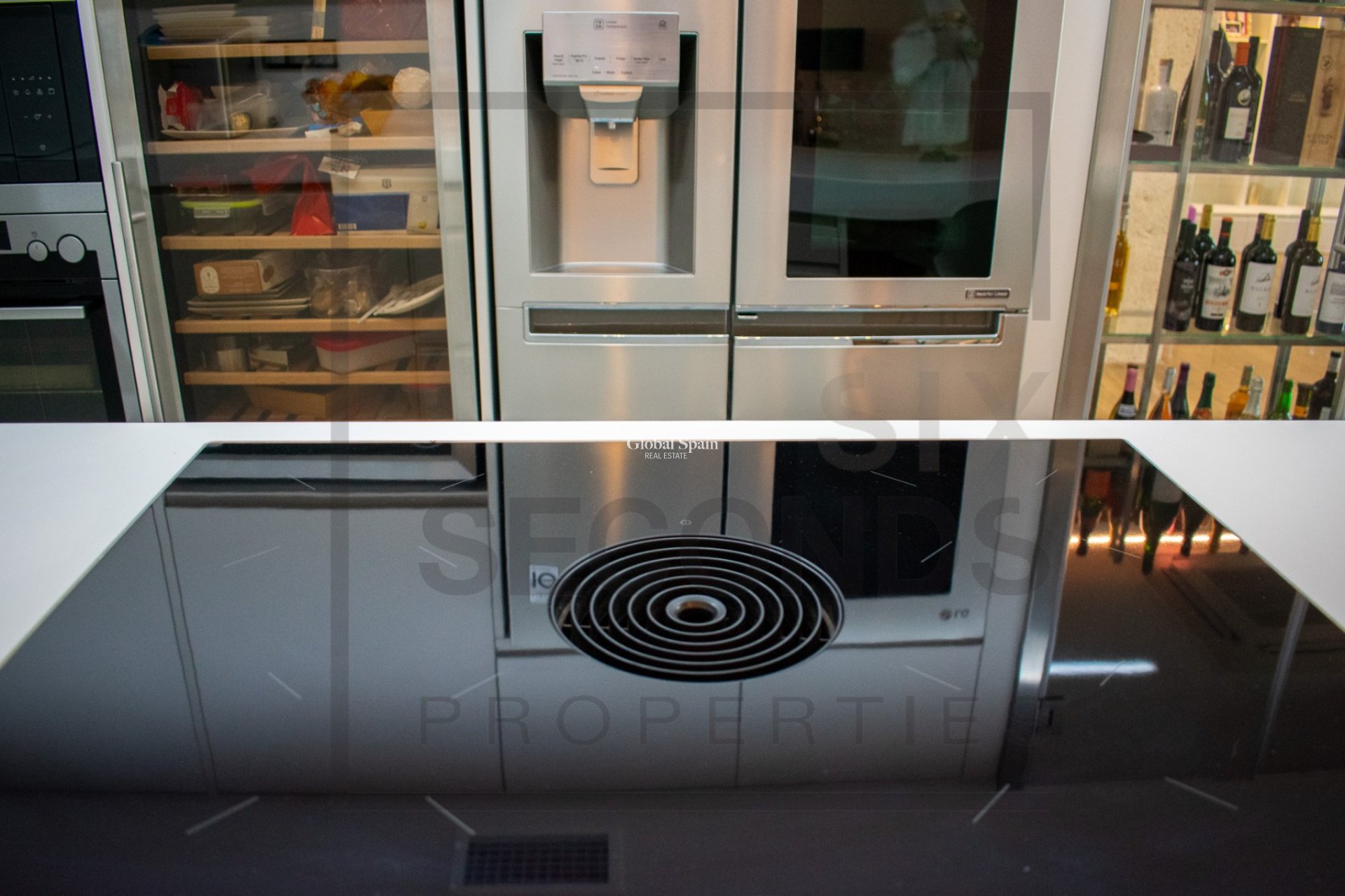 Venta - VILLA -
ALGORFA - LA FINCA GOLF / ALGORFA