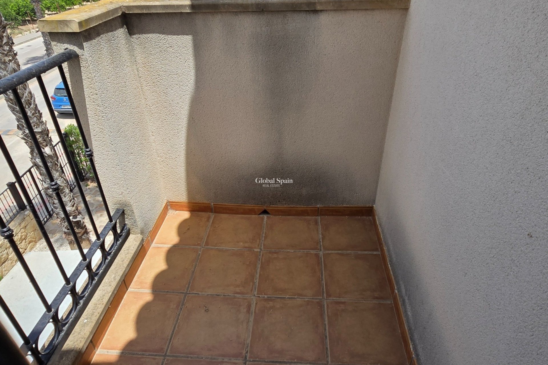 Venta - Villa -
ALGORFA - LA FINCA GOLF / ALGORFA