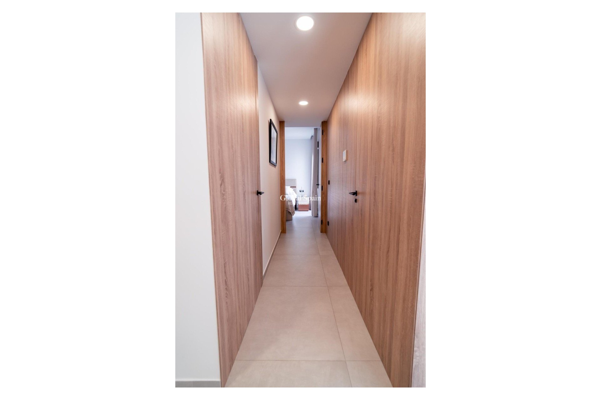 Venta - Villa -
ALGORFA - LA FINCA GOLF / ALGORFA