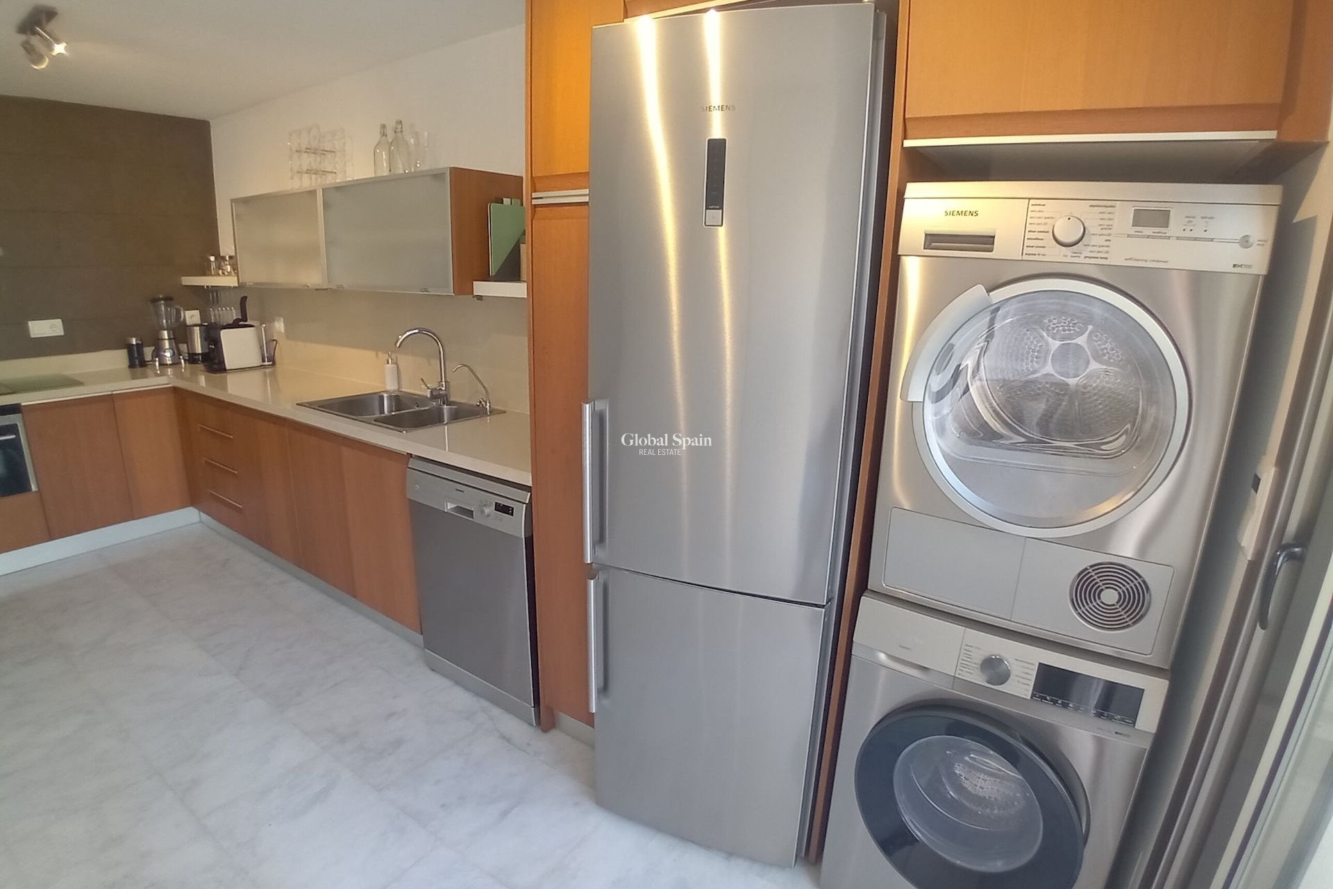 Venta - VILLA -
ALGORFA - LA FINCA GOLF / ALGORFA