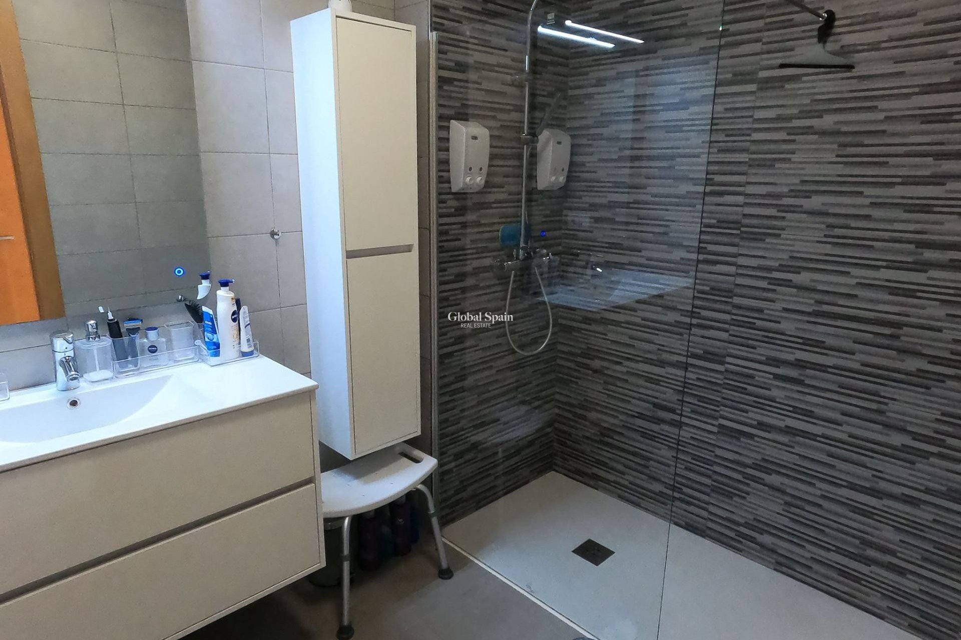 Venta - VILLA -
ALGORFA - LA FINCA GOLF / ALGORFA