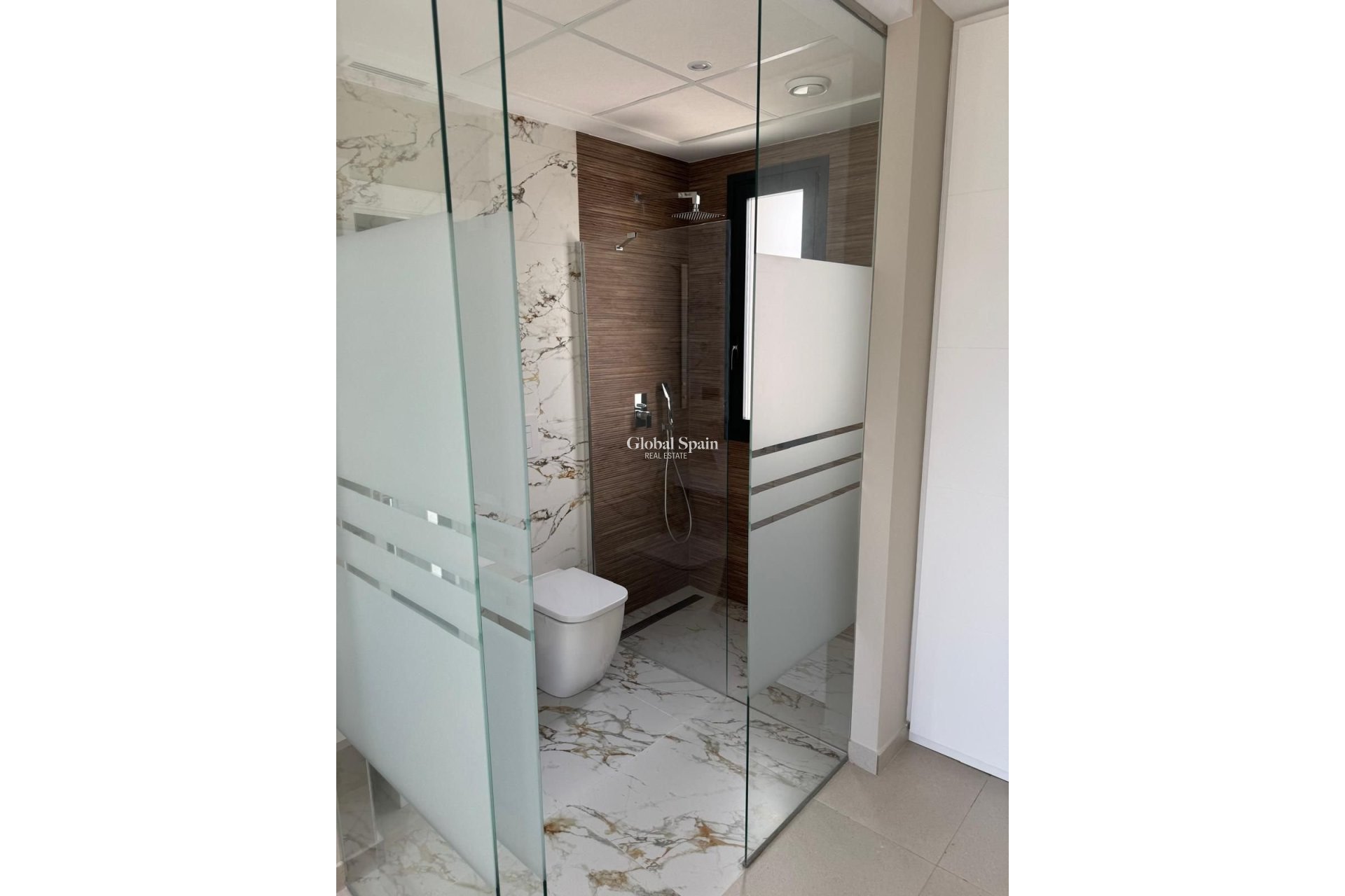 Venta - VILLA -
ALGORFA - LA FINCA GOLF / ALGORFA