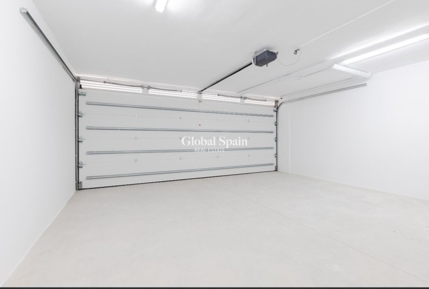 Venta - VILLA -
ALGORFA - LA FINCA GOLF / ALGORFA