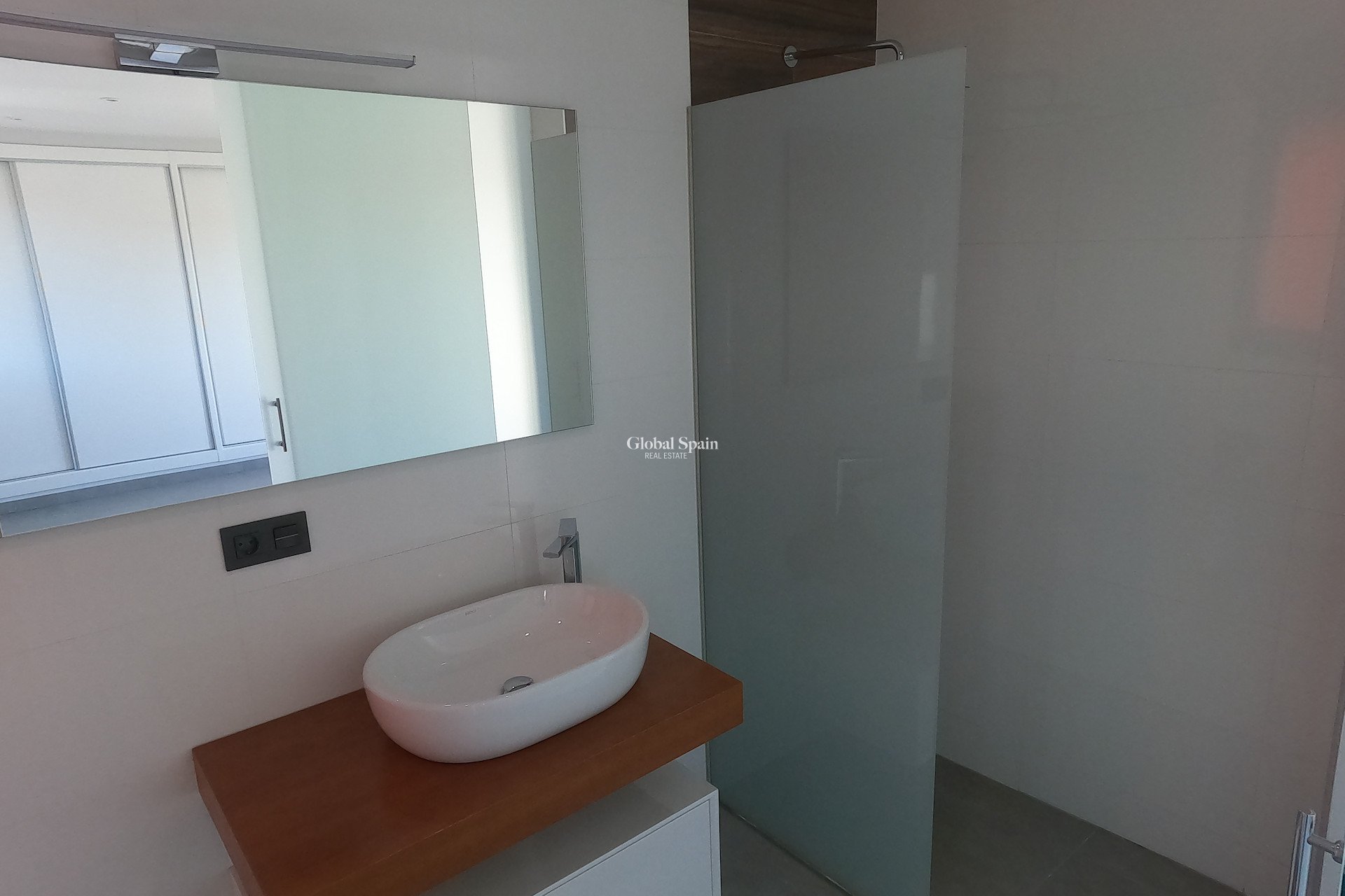 Venta - VILLA -
ALGORFA - LA FINCA GOLF / ALGORFA