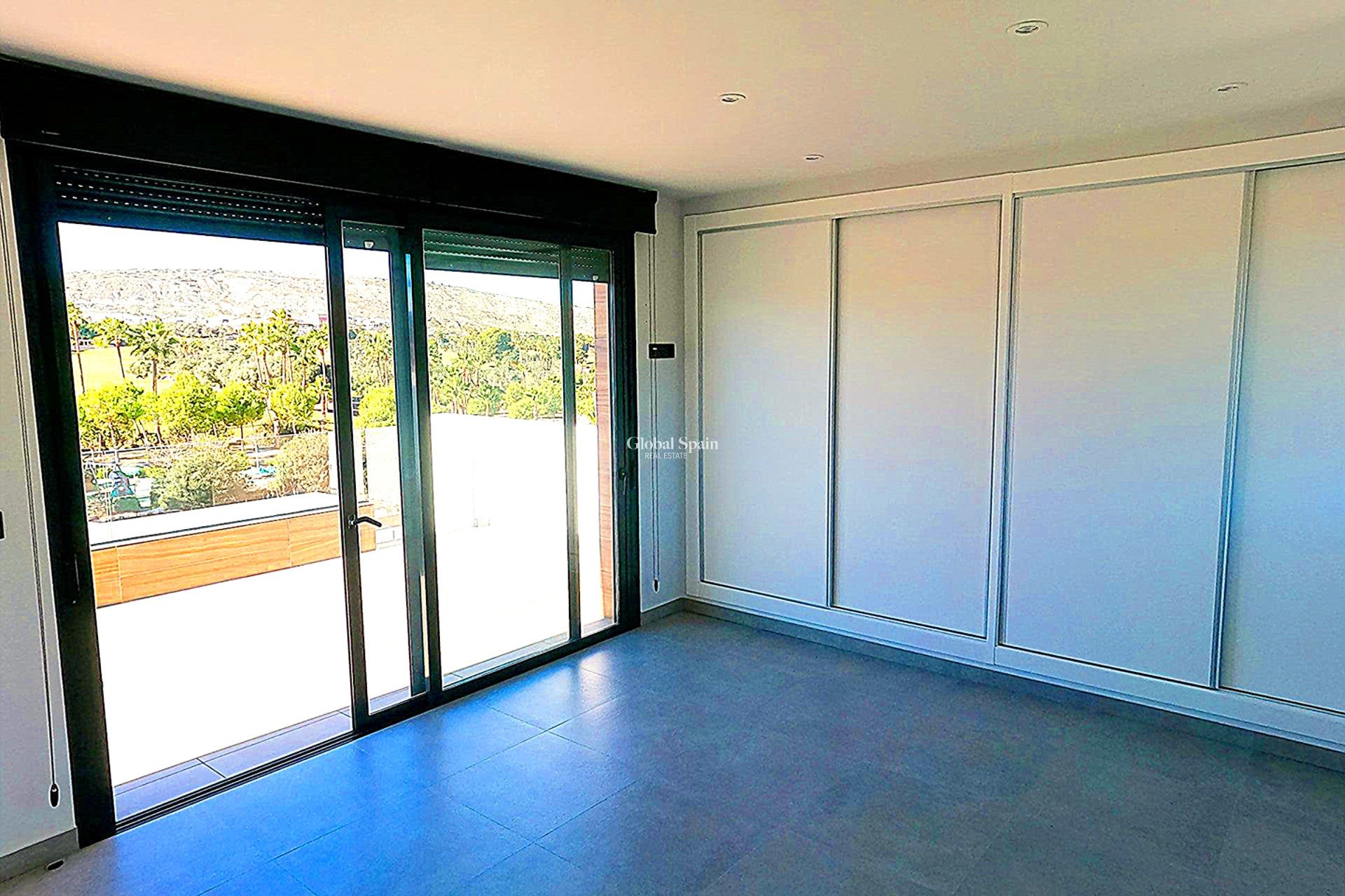 Venta - VILLA -
ALGORFA - LA FINCA GOLF / ALGORFA