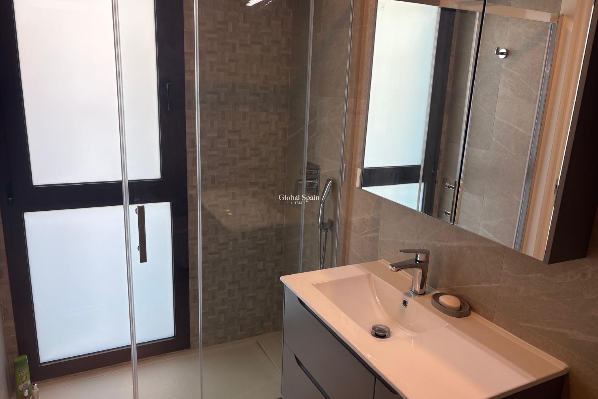 Venta - VILLA -
ALGORFA - LA FINCA GOLF / ALGORFA