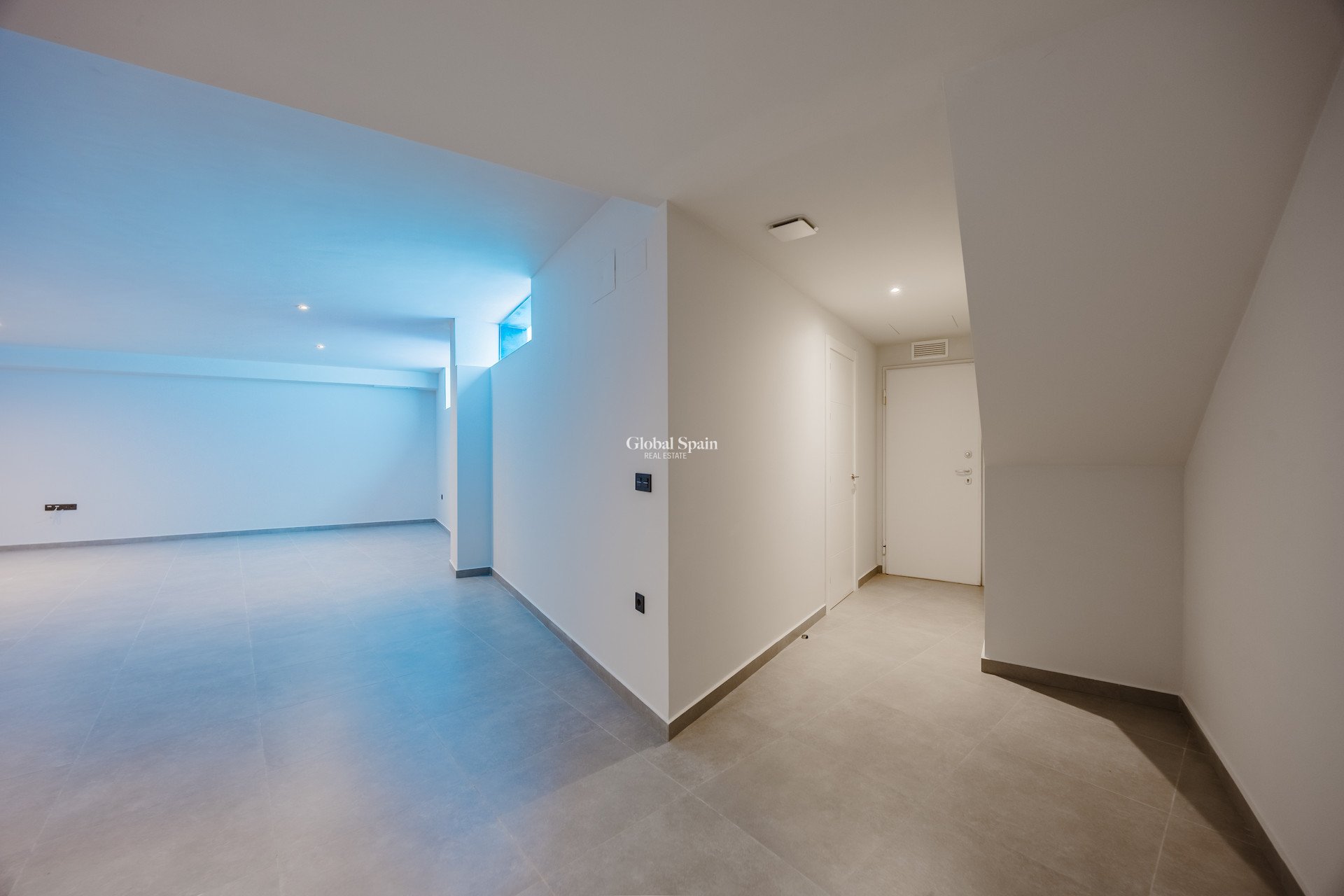 Venta - VILLA -
ALGORFA - LA FINCA GOLF / ALGORFA