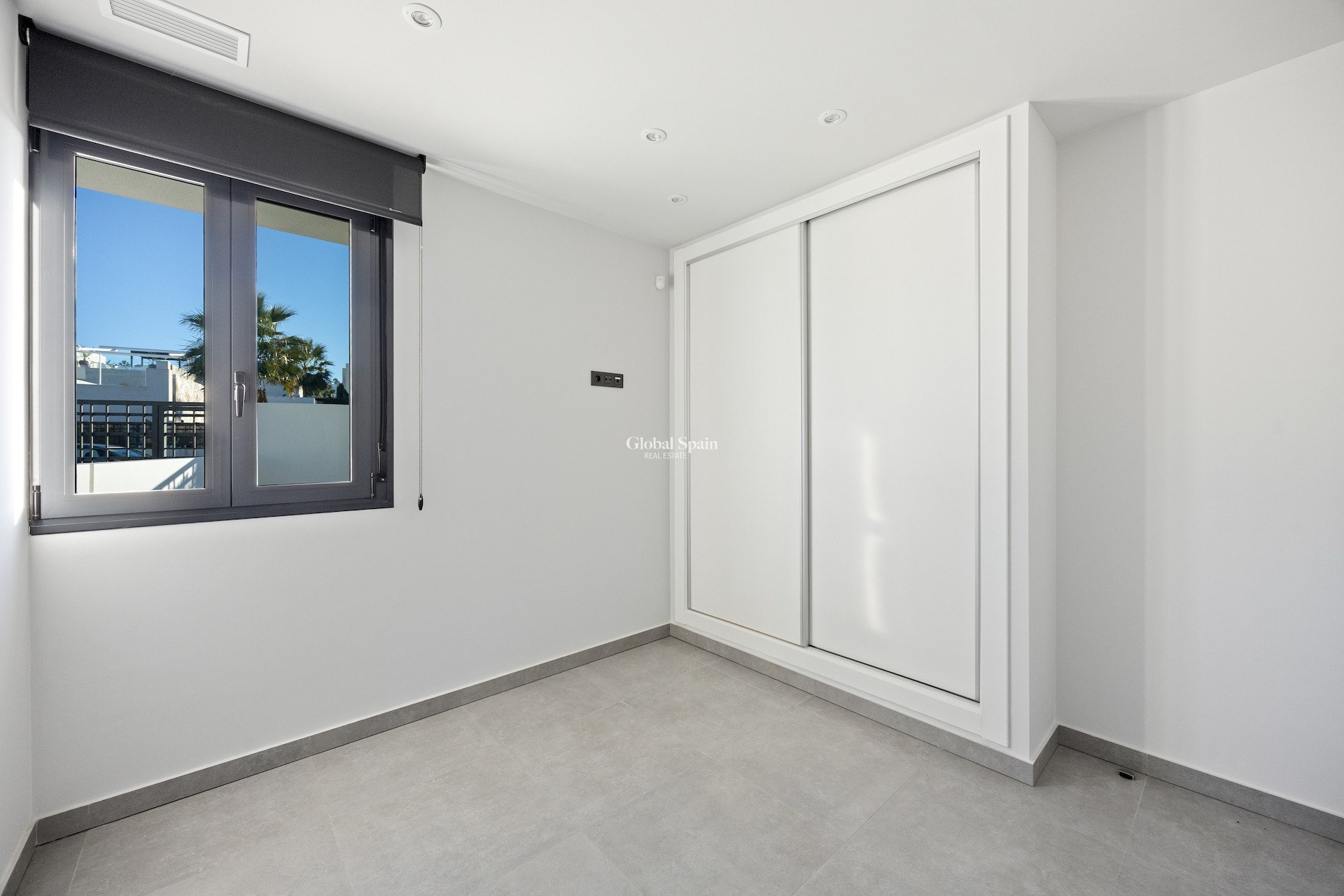 Venta - VILLA -
ALGORFA - LA FINCA GOLF / ALGORFA