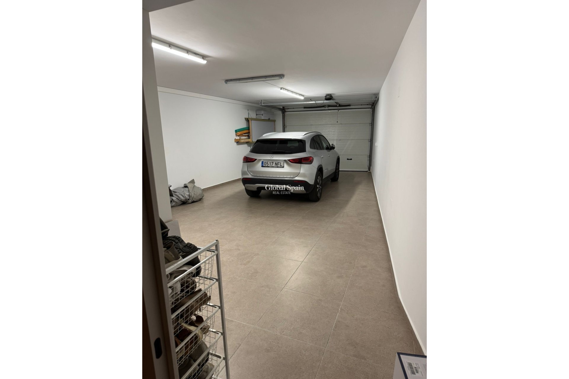 Venta - VILLA -
ALGORFA - LA FINCA GOLF / ALGORFA