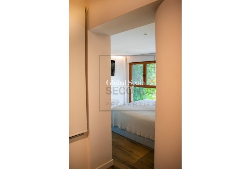 Venta - VILLA -
ALGORFA - LA FINCA GOLF / ALGORFA