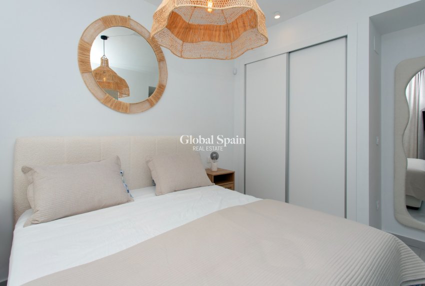 Venta - VILLA -
ALGORFA - LA FINCA GOLF / ALGORFA