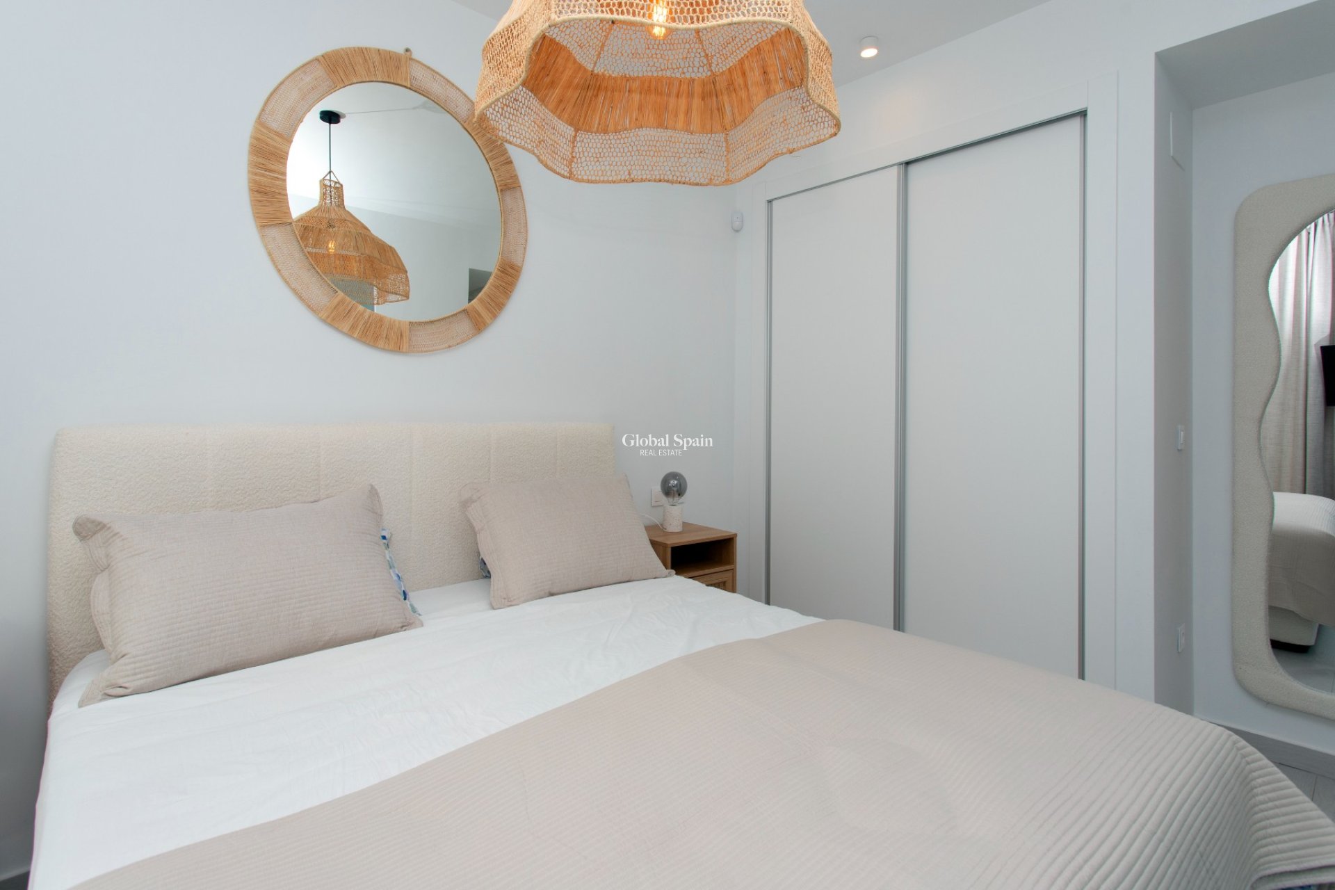 Venta - VILLA -
ALGORFA - LA FINCA GOLF / ALGORFA