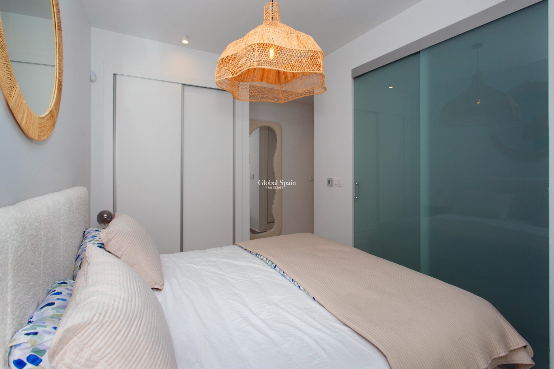 Venta - VILLA -
ALGORFA - LA FINCA GOLF / ALGORFA