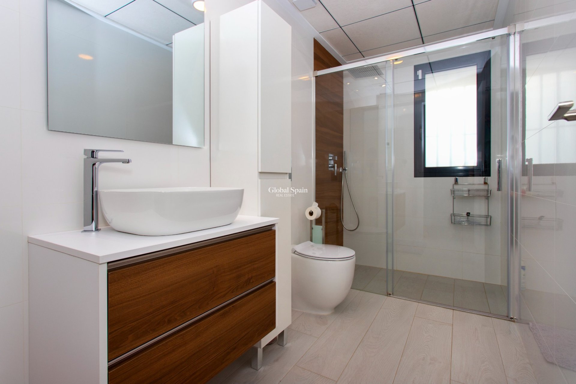 Venta - VILLA -
ALGORFA - LA FINCA GOLF / ALGORFA