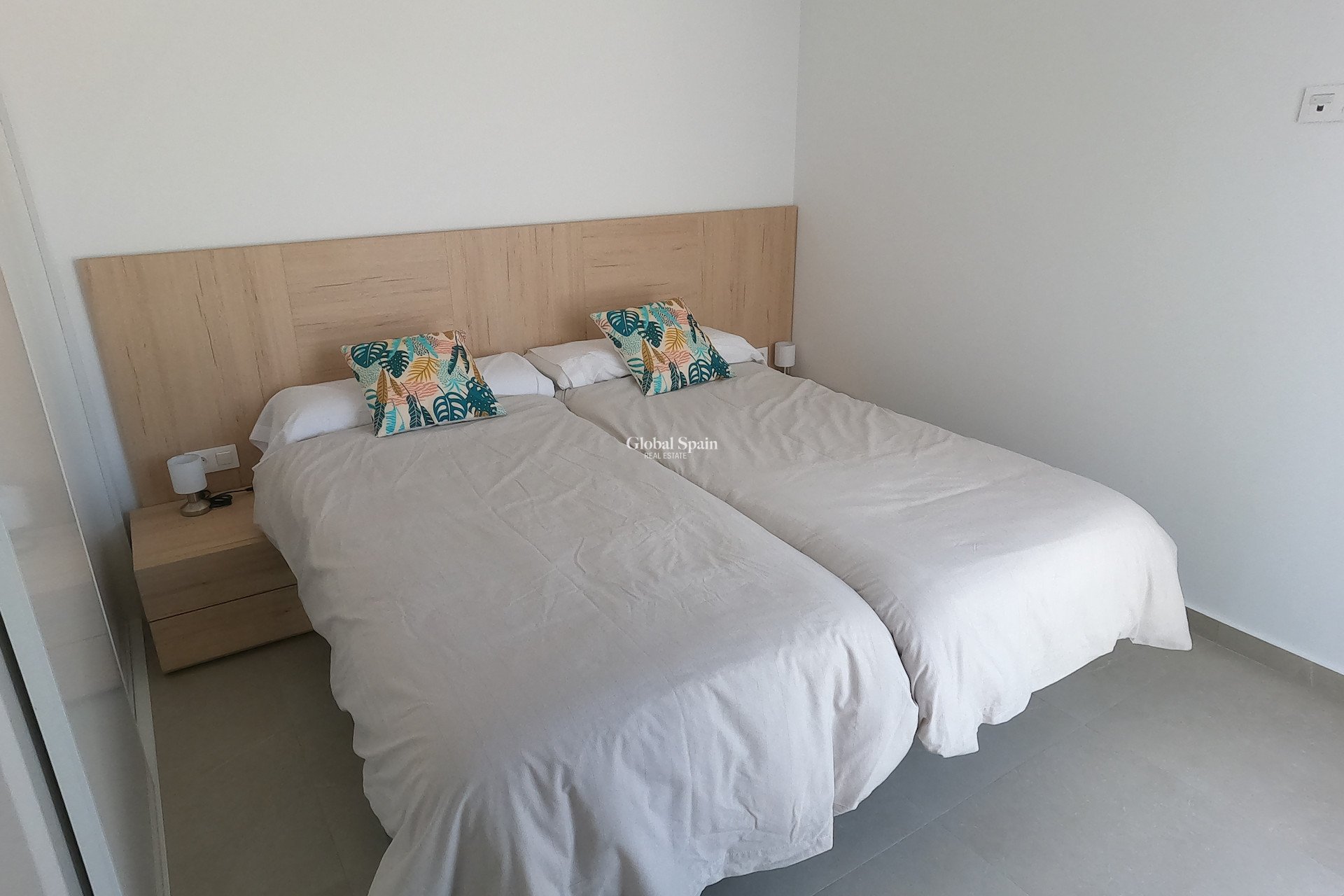 Venta - VILLA -
ALGORFA - LA FINCA GOLF / ALGORFA