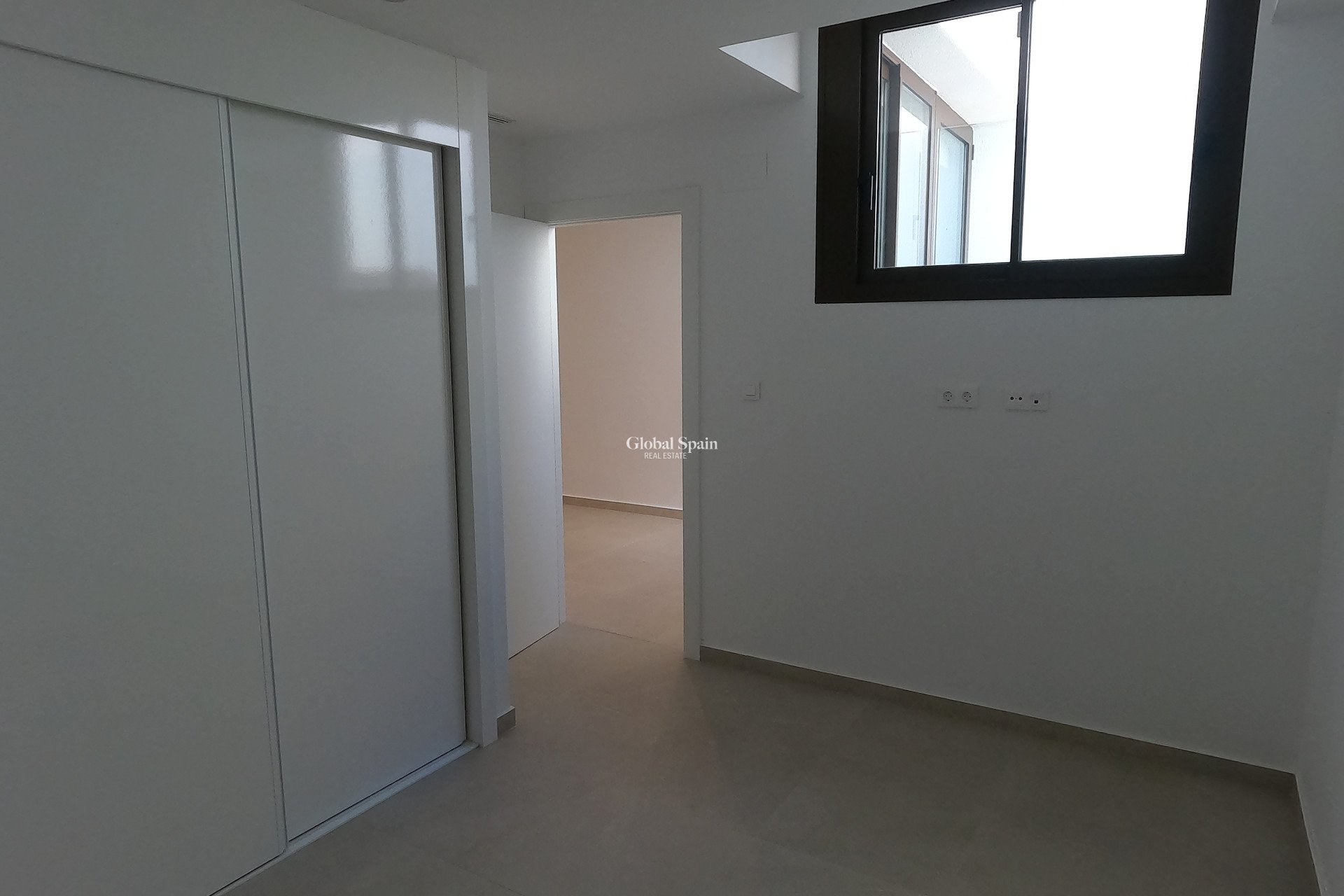 Venta - VILLA -
ALGORFA - LA FINCA GOLF / ALGORFA