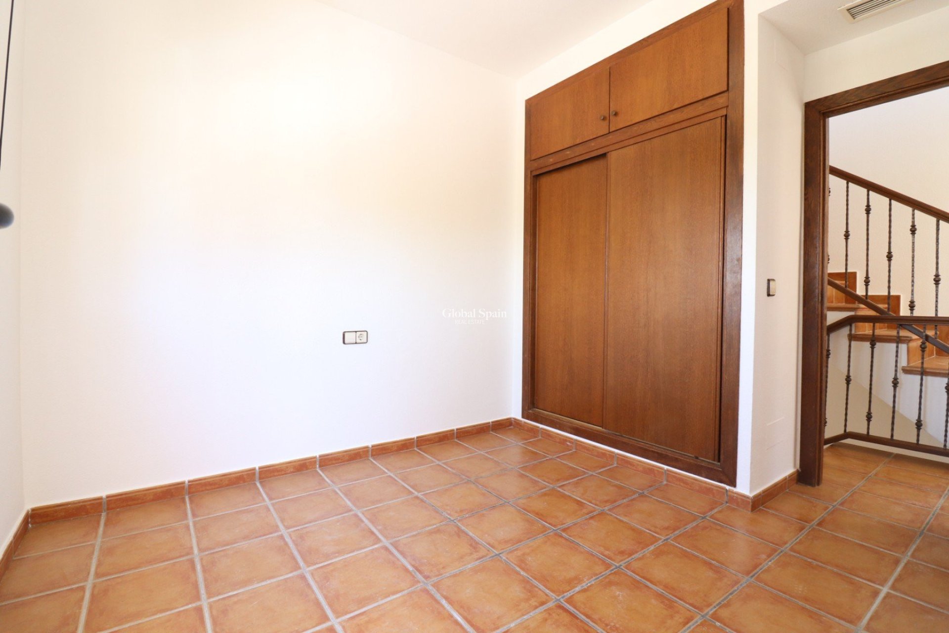 Venta - VILLA -
ALGORFA - LA FINCA GOLF / ALGORFA