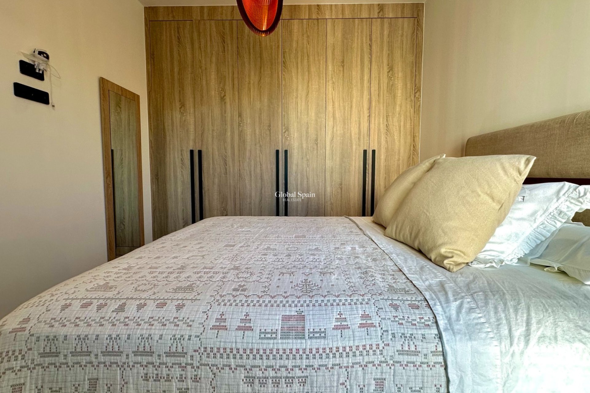 Venta - VILLA -
ALGORFA - LA FINCA GOLF / ALGORFA