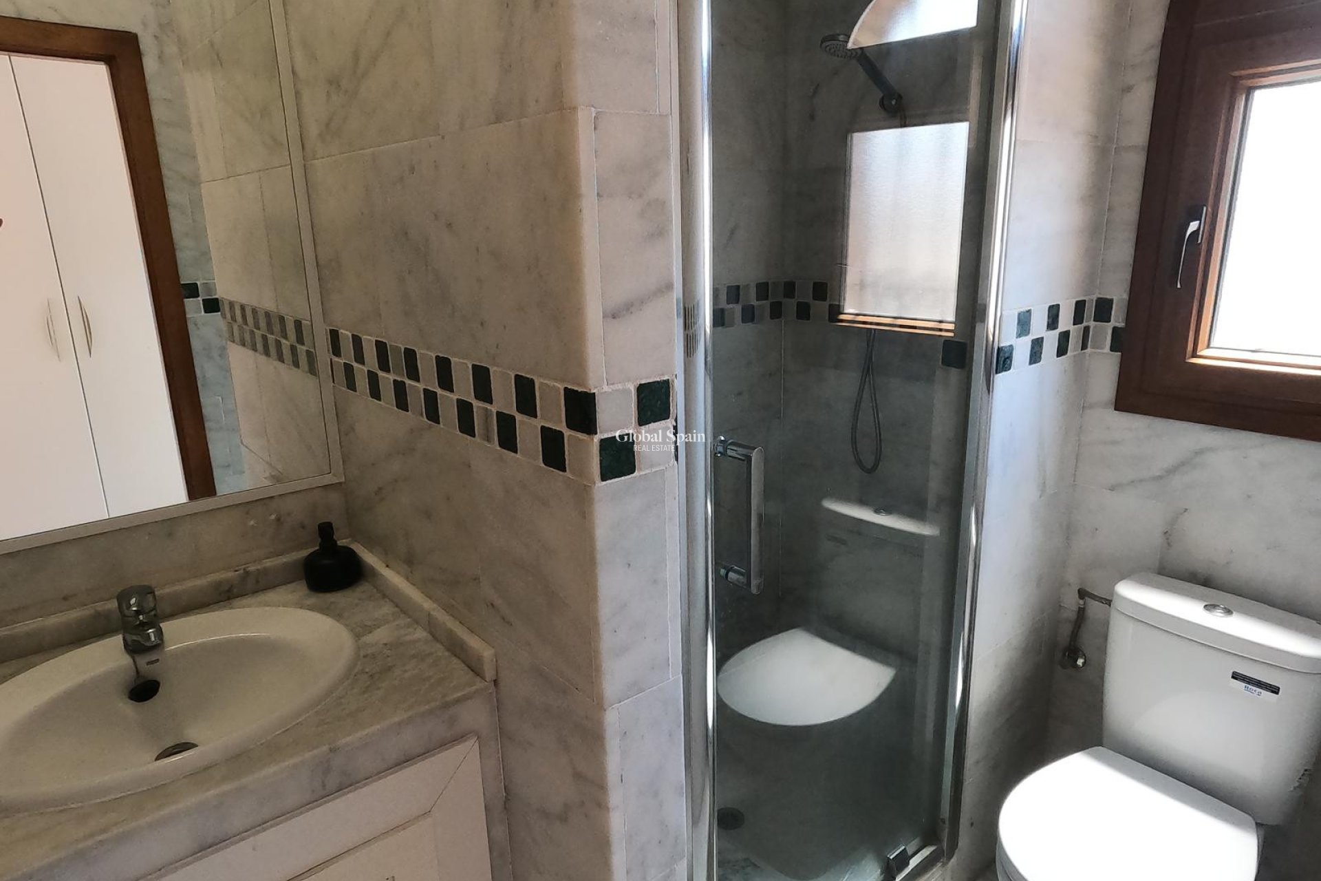 Venta - VILLA -
ALGORFA - LA FINCA GOLF / ALGORFA