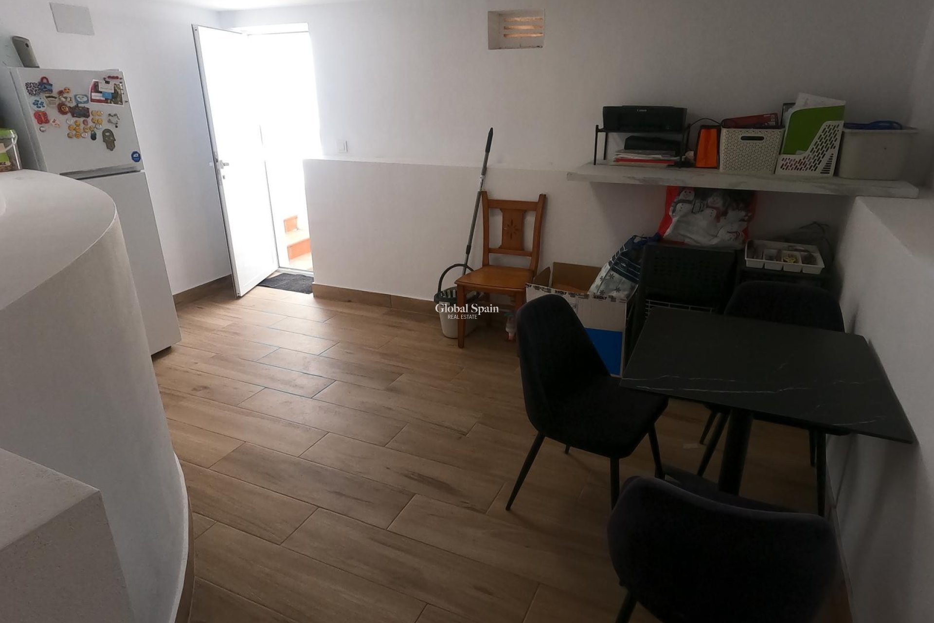 Venta - VILLA -
ALGORFA - LA FINCA GOLF / ALGORFA