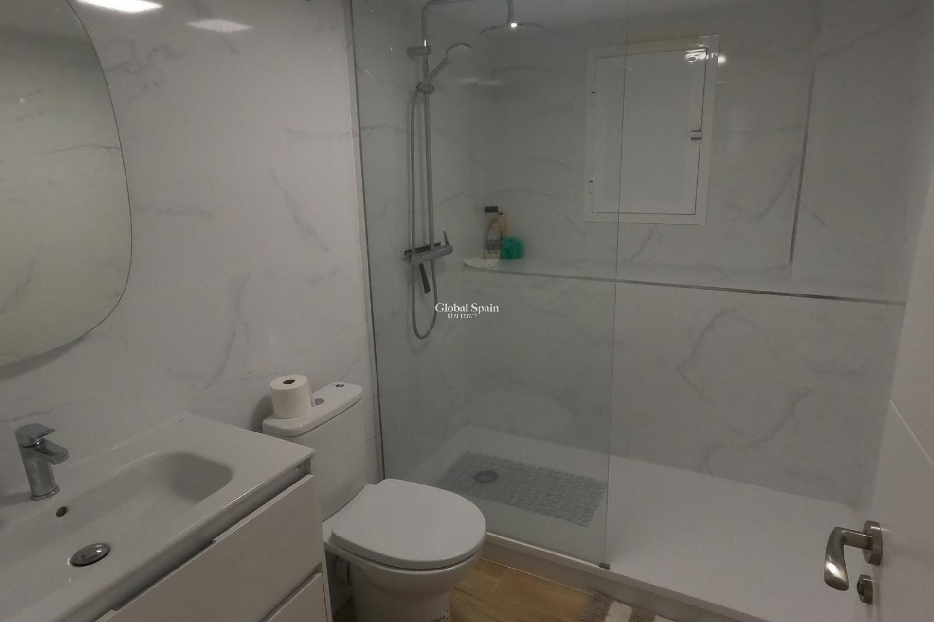 Venta - VILLA -
ALGORFA - LA FINCA GOLF / ALGORFA