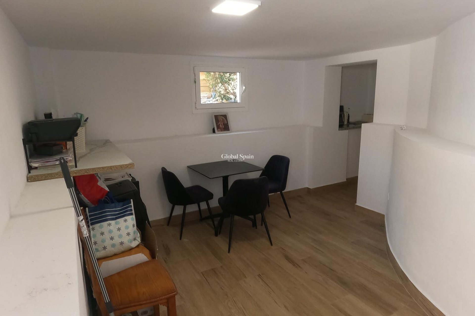 Venta - VILLA -
ALGORFA - LA FINCA GOLF / ALGORFA