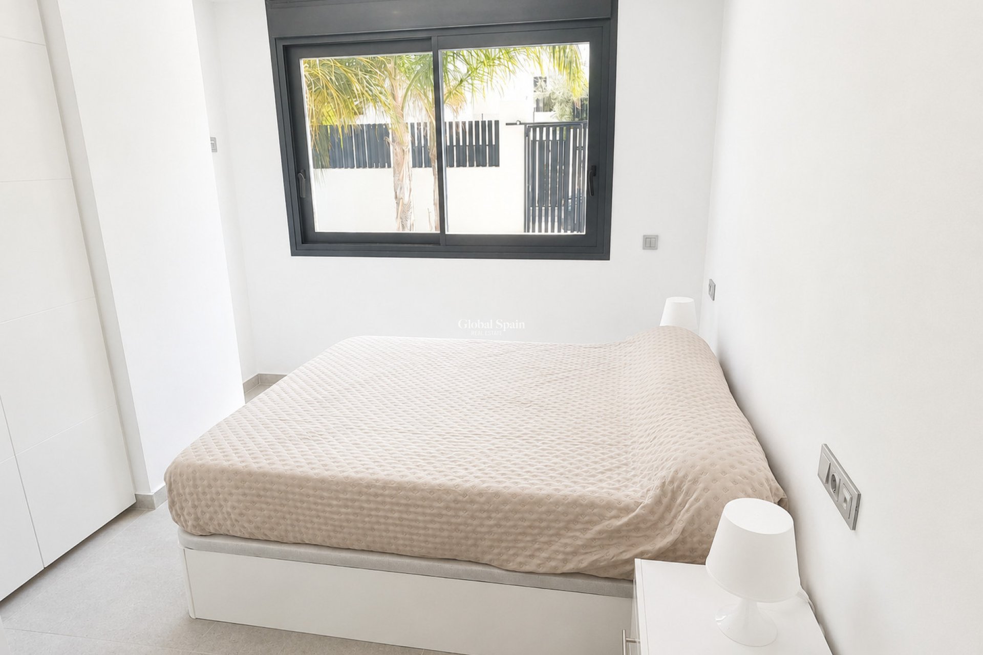 Venta - VILLA -
ALGORFA - LA FINCA GOLF / ALGORFA