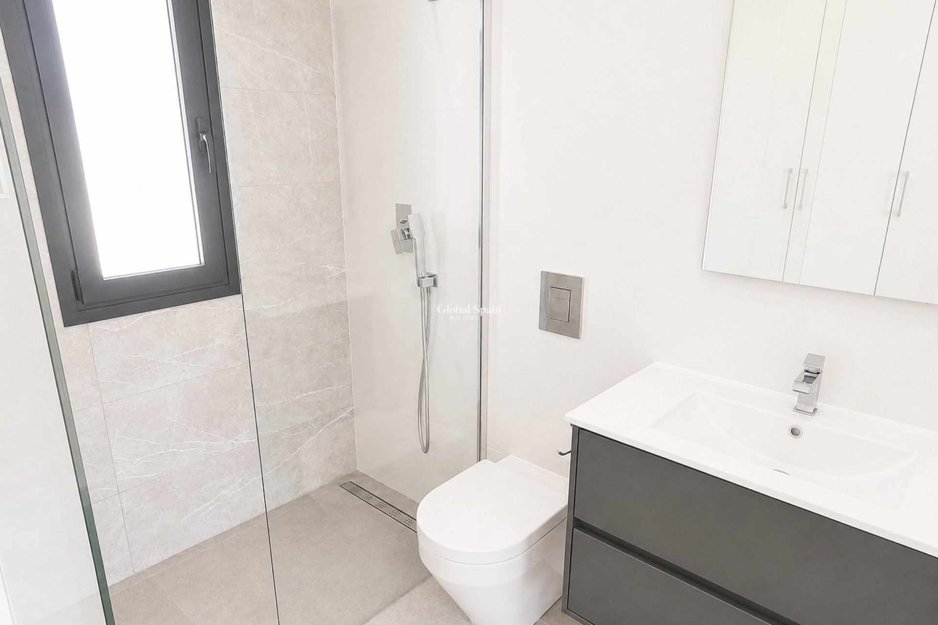 Venta - VILLA -
ALGORFA - LA FINCA GOLF / ALGORFA