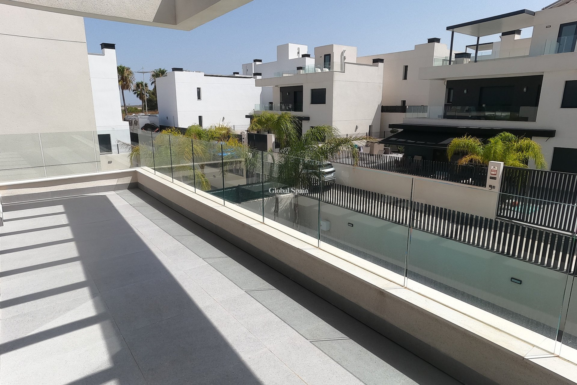 Venta - VILLA -
ALGORFA - LA FINCA GOLF / ALGORFA