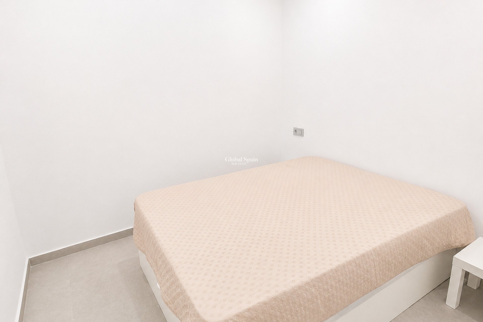 Venta - VILLA -
ALGORFA - LA FINCA GOLF / ALGORFA