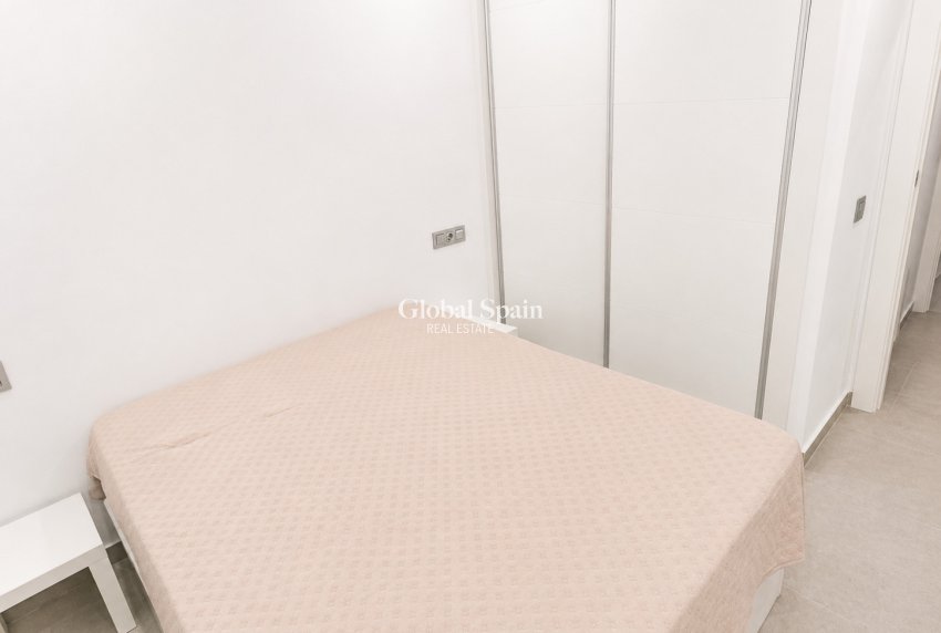 Venta - VILLA -
ALGORFA - LA FINCA GOLF / ALGORFA
