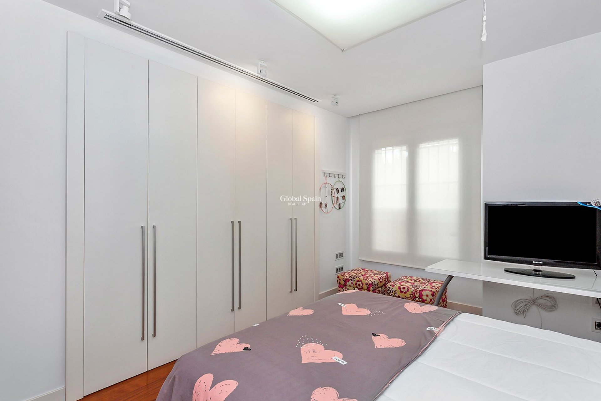 Venta - Villa -
ALGORFA - LA FINCA GOLF / ALGORFA