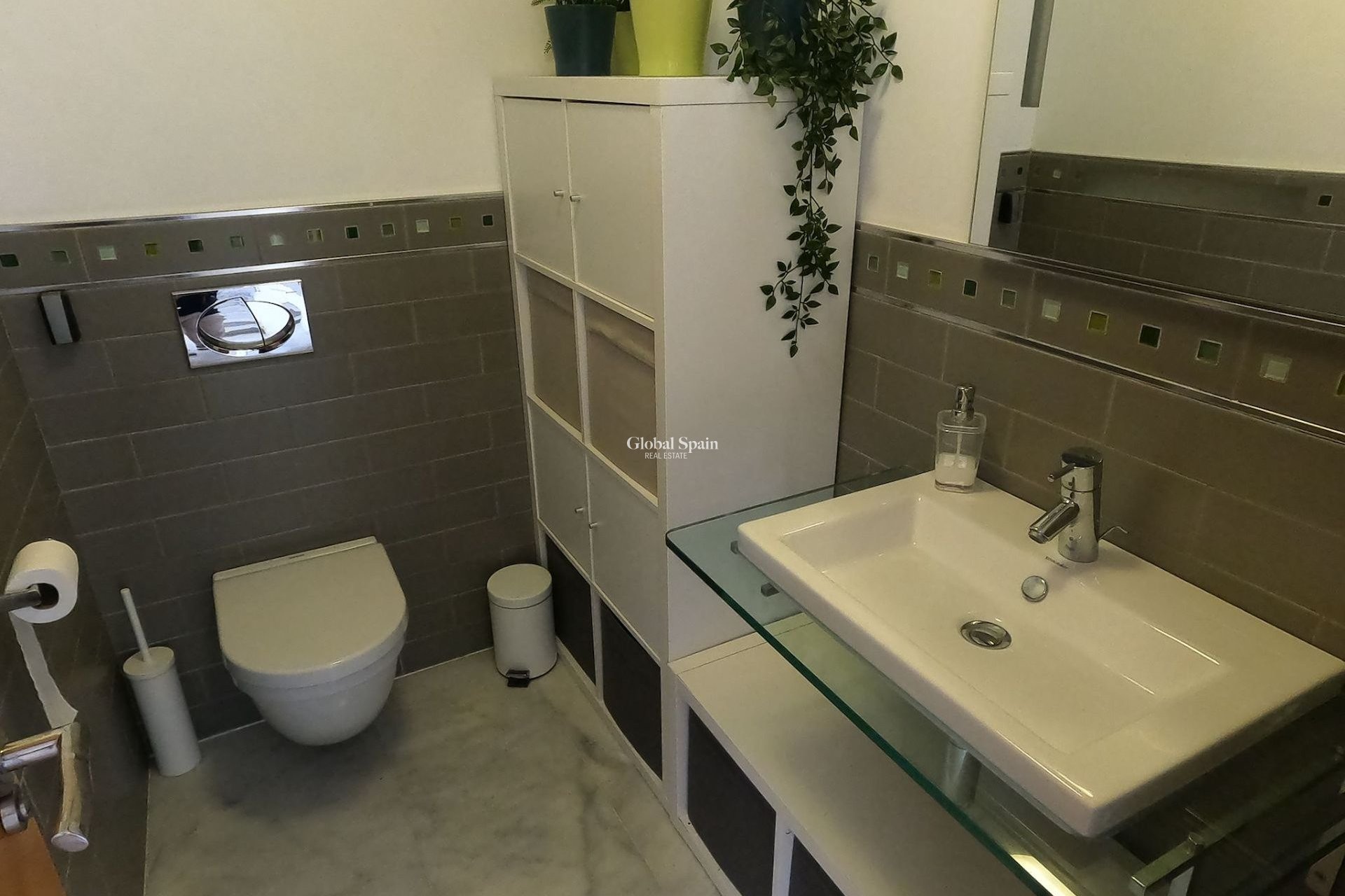 Venta - Villa -
ALGORFA - LA FINCA GOLF / ALGORFA