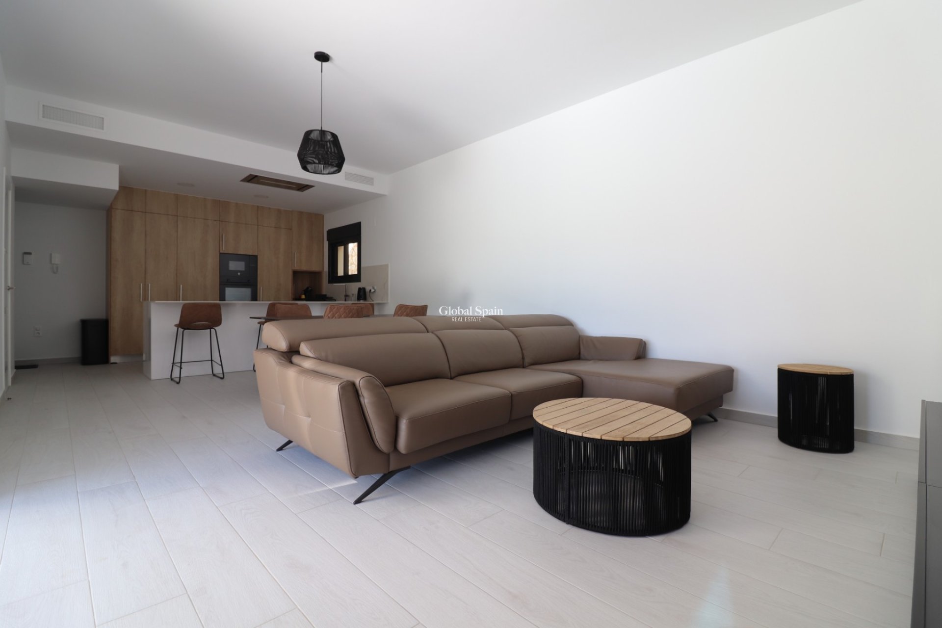 Venta - VILLA -
Algorfa - La Finca Golf Resort