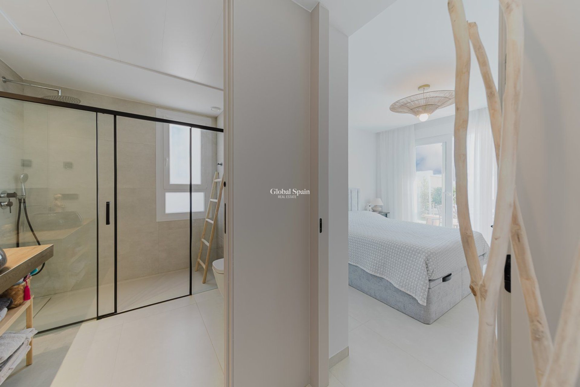 Venta - VILLA -
ALGORFA - La Finca Golf