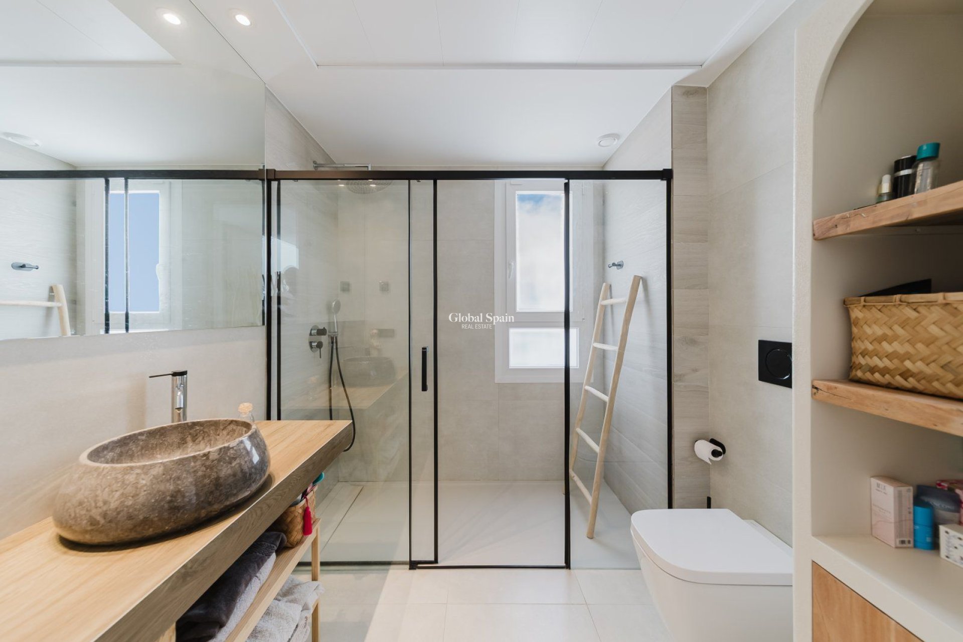 Venta - VILLA -
ALGORFA - La Finca Golf