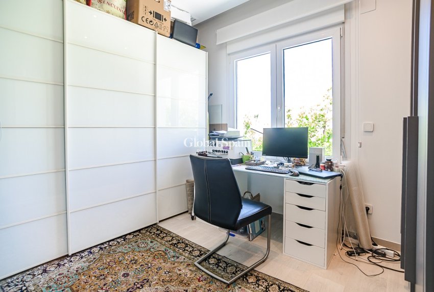 Venta - VILLA -
ALGORFA - La Finca Golf